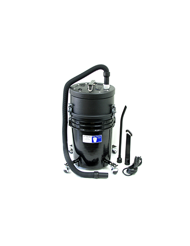 aspirator-EP-6389,Aspirator Toner ATRIX HCTV5
