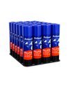 Set 20 lipiciuri solide stick Pelikan Pelifix fara solvent, lavabil, 20 g
