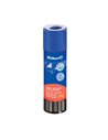 Set 20 lipiciuri solide stick Pelikan Pelifix fara solvent, lavabil, 20 g