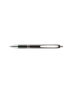 BR273V-6,Pix metalic 1 mm Verde AIHAO BR273V - Set 6