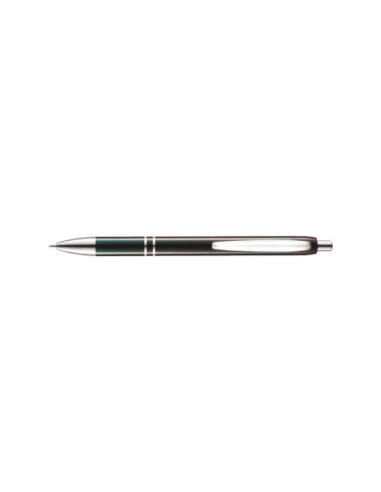 Pix metalic 1 mm Verde AIHAO BR273V -...
