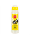 DLE7303-12,Lipici lichid 125ml Deli - Set 12
