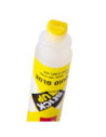 DLEA21310-24,Lipici lichid 35 ml 2 capete Deli - Set 24