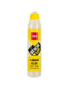 DLE7302-24,Lipici lichid 50ml Deli - Set 24
