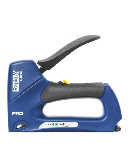 RA22876000,Pistol de capsat ms840 Rapid