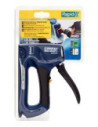 RA22876000,Pistol de capsat ms840 Rapid