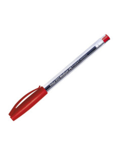 FC343220-50,Pix unica folosinta rosu trilux 032m Faber-castell - Set 50 2