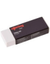 RO195831-20,Radiera tikky 20 (bucata) Rotring - Set 20
