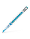 FC348147,Roller free ink 0.7mm bleu Faber-castell