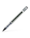 FC348199,Roller free ink 0.7mm negru Faber-castell