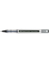 FC348199,Roller free ink 0.7mm negru Faber-castell