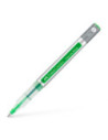 FC348166,Roller free ink 0.7mm vernil Faber-castell