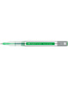 FC348166,Roller free ink 0.7mm vernil Faber-castell