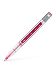 FC348126,Roller free ink 0.7mm visiniu Faber-castell