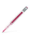 FC348126,Roller free ink 0.7mm visiniu Faber-castell