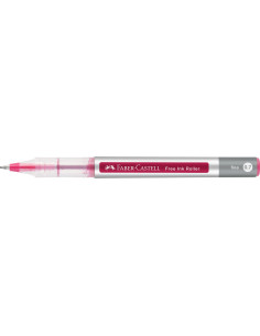 FC348126,Roller free ink 0.7mm visiniu Faber-castell 2