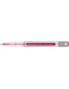 FC348126,Roller free ink 0.7mm visiniu Faber-castell