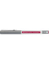 FC348126,Roller free ink 0.7mm visiniu Faber-castell
