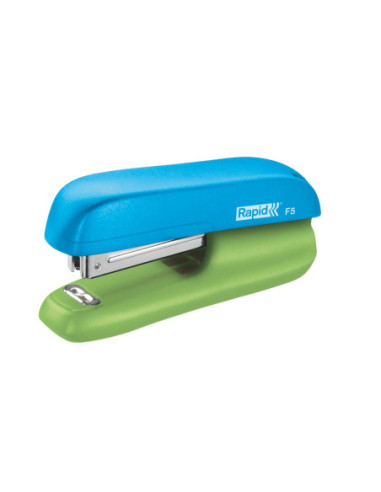RA5000370,Set capsator f5-perforator fc10-decapsator c2 albastru/verde rap