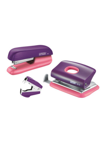 RA5000372,Set capsator f5-perforator fc10-decapsator c2 mov/piersica Rapid