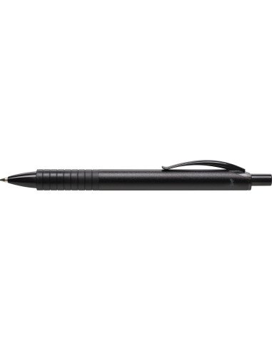 FC143499,Pix cu mecanism basic negru Faber-castell