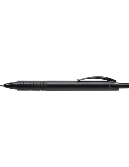 FC143499,Pix cu mecanism basic negru Faber-castell