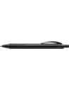 FC143499,Pix cu mecanism basic negru Faber-castell