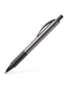 FC143481,Pix cu mecanism basic gri antracit Faber-castell