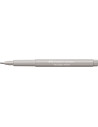 FC155488,Liner 0.8mm gri pastel broadpen 1544 Faber-castell