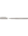 FC155488,Liner 0.8mm gri pastel broadpen 1544 Faber-castell