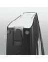 LZ55021054,Capsator 30 coli 24/6 model 5502 verde wow Leitz