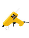 DLEA50061+++,Pistol cu lipici pt kraft 20w Deli