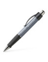 FC140789,Pix grip plus 1407 gri Faber-castell