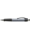 FC140789,Pix grip plus 1407 gri Faber-castell