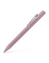 FC243907,Pix grip 2010 rose Faber-castell