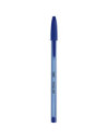 BC921264-50,Pix unica folosinta albastru cristal soft Bic - Set 50