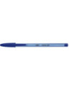 BC921264-50,Pix unica folosinta albastru cristal soft Bic - Set 50
