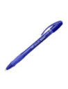BC943440,Roller 0.7mm albastru gel-ocity illusion Bic