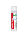 KO16204-12,Lipici stick 21g transparent Kores - Set 12