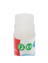 KO16204-12,Lipici stick 21g transparent Kores - Set 12