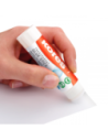 KO16204-12,Lipici stick 21g transparent Kores - Set 12