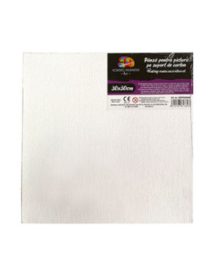 MCPPC30X30,Carton panzat 3 mm 30 x 30 cm sf art pigna