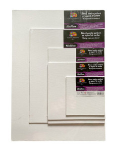 MCPPC30X30,Carton panzat 3 mm 30 x 30 cm sf art pigna 2