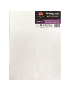 MCPPC30X40,Carton panzat 3 mm 30 x 40 cm sf art pigna