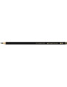 FC115210,Creion grafit mat 10b pitt Faber-castell