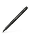 FC167799,Pitt artist pen xxs 0.05mm negru Faber-castell