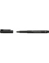 FC167799,Pitt artist pen xxs 0.05mm negru Faber-castell
