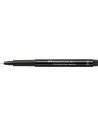 FC167799,Pitt artist pen xxs 0.05mm negru Faber-castell