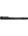 FC167799,Pitt artist pen xxs 0.05mm negru Faber-castell