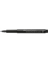 FC167894,Pitt artist pen fude fm negru Faber-castell